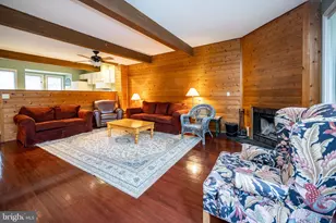 5 Lakeview Ct, Mc Henry, MD 21541 - Photo 9