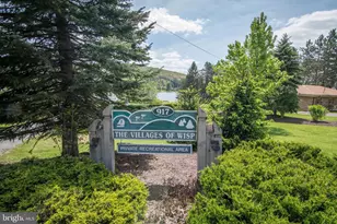 5 Lakeview Ct, Mc Henry, MD 21541 - Photo 45