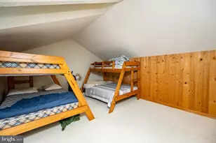 5 Lakeview Ct, Mc Henry, MD 21541 - Photo 29