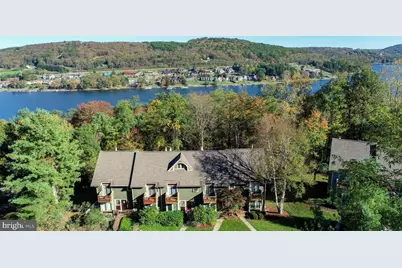 5 Lakeview Court #5C, Mc Henry, MD 21541 - Photo 1