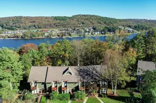 5 Lakeview Ct, Mc Henry, MD 21541 - Photo 1