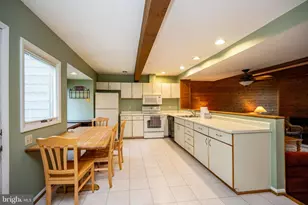 5 Lakeview Ct, Mc Henry, MD 21541 - Photo 3