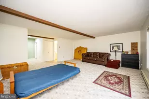 5 Lakeview Ct, Mc Henry, MD 21541 - Photo 33