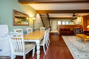 5 Lakeview Ct, Mc Henry, MD 21541 - Photo 15