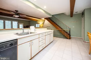 5 Lakeview Ct, Mc Henry, MD 21541 - Photo 7