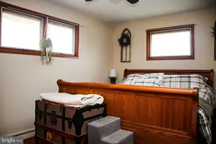 127 S Oakhall Dr, Oakland, MD 21550 - Photo 17