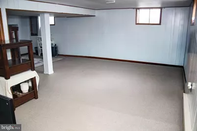 127 S Oakhall Drive, Oakland, MD 21550 - Photo 23