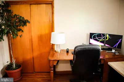 127 S Oakhall Drive, Oakland, MD 21550 - Photo 19