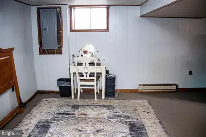 127 S Oakhall Drive, Oakland, MD 21550 - Photo 25