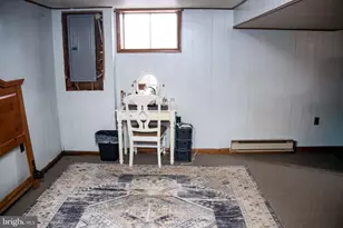 127 S Oakhall Dr, Oakland, MD 21550 - Photo 25