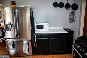 127 S Oakhall Dr, Oakland, MD 21550 - Photo 7