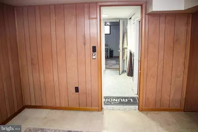 127 S Oakhall Drive, Oakland, MD 21550 - Photo 27