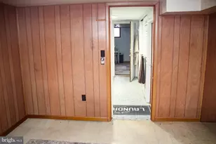 127 S Oakhall Dr, Oakland, MD 21550 - Photo 27