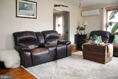 127 S Oakhall Drive, Oakland, MD 21550 - Photo 11