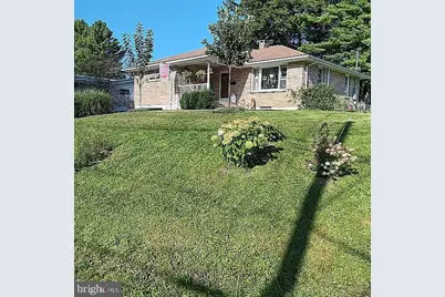 127 S Oakhall Drive, Oakland, MD 21550 - Photo 3