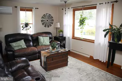 127 S Oakhall Drive, Oakland, MD 21550 - Photo 13