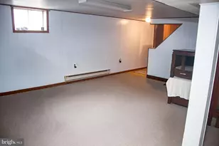 127 S Oakhall Dr, Oakland, MD 21550 - Photo 21