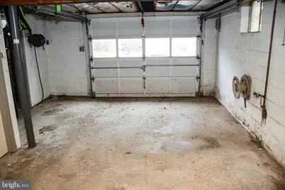 127 S Oakhall Drive, Oakland, MD 21550 - Photo 29