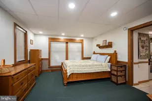 144 Deer Run Ln, Swanton, MD 21561 - Photo 41