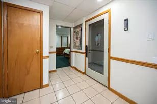 144 Deer Run Ln, Swanton, MD 21561 - Photo 39