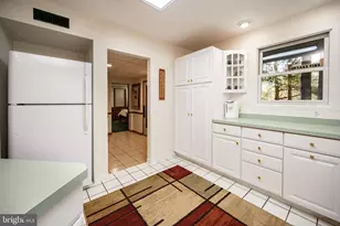 144 Deer Run Ln, Swanton, MD 21561 - Photo 23