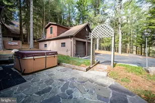 144 Deer Run Ln, Swanton, MD 21561 - Photo 17