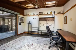 144 Deer Run Ln, Swanton, MD 21561 - Photo 37