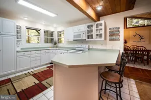 144 Deer Run Ln, Swanton, MD 21561 - Photo 27