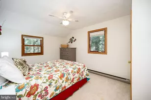 144 Deer Run Ln, Swanton, MD 21561 - Photo 53