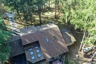 144 Deer Run Ln, Swanton, MD 21561 - Photo 15