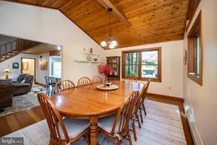 144 Deer Run Ln, Swanton, MD 21561 - Photo 29