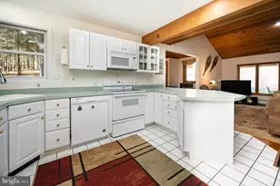 144 Deer Run Ln, Swanton, MD 21561 - Photo 25