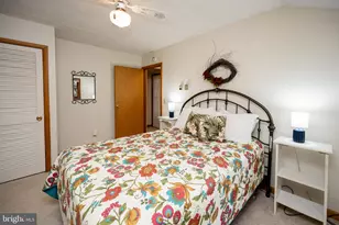 144 Deer Run Ln, Swanton, MD 21561 - Photo 51