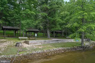 144 Deer Run Ln, Swanton, MD 21561 - Photo 61