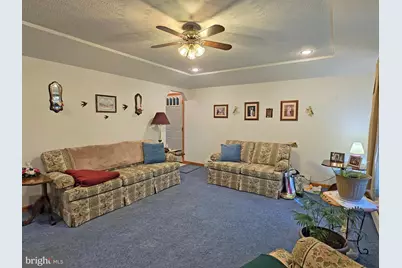 162 Avilton Road, Lonaconing, MD 21539 - Photo 13