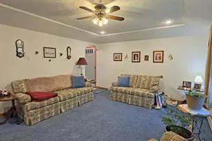 162 Avilton Rd, Lonaconing, MD 21539 - Photo 13