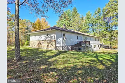 162 Avilton Road, Lonaconing, MD 21539 - Photo 43