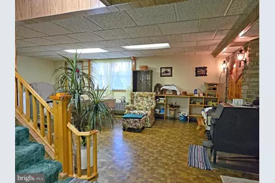 162 Avilton Road, Lonaconing, MD 21539 - Photo 31