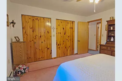 162 Avilton Road, Lonaconing, MD 21539 - Photo 17