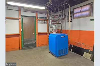 162 Avilton Road, Lonaconing, MD 21539 - Photo 39