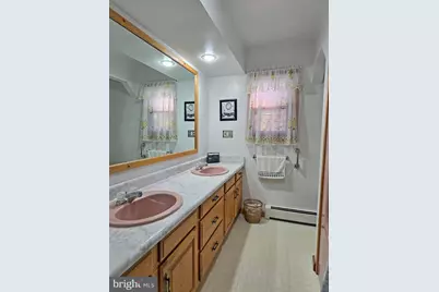 162 Avilton Road, Lonaconing, MD 21539 - Photo 19