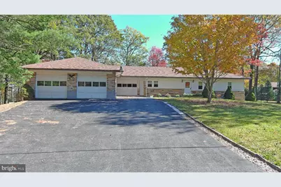 162 Avilton Road, Lonaconing, MD 21539 - Photo 49