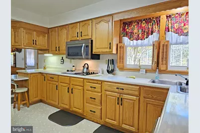 162 Avilton Road, Lonaconing, MD 21539 - Photo 3