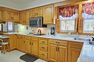 162 Avilton Rd, Lonaconing, MD 21539 - Photo 3