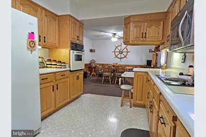 162 Avilton Road, Lonaconing, MD 21539 - Photo 9