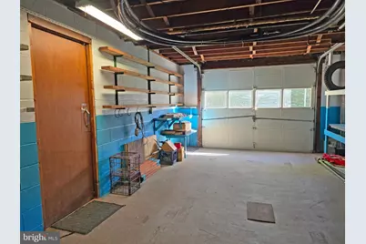 162 Avilton Road, Lonaconing, MD 21539 - Photo 37