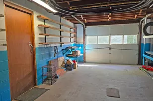 162 Avilton Rd, Lonaconing, MD 21539 - Photo 37