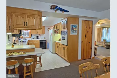 162 Avilton Road, Lonaconing, MD 21539 - Photo 5