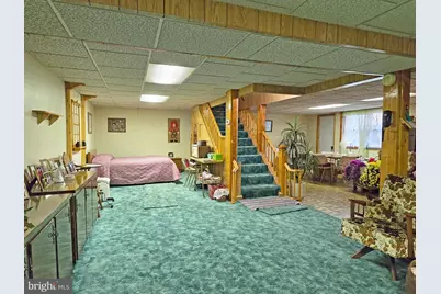 162 Avilton Road, Lonaconing, MD 21539 - Photo 27