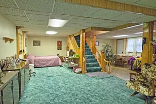 162 Avilton Rd, Lonaconing, MD 21539 - Photo 27